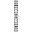 Tissot Ballade női karóra T156.210.11.091.00