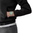Tissot Ballade női karóra T156.210.11.091.00