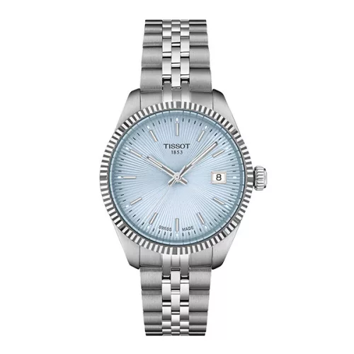 Tissot Ballade női karóra T156.210.11.351.00