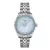 Tissot Ballade női karóra T156.210.11.351.00