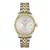 Tissot Ballade női karóra T156.210.22.031.00