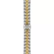 Tissot Ballade női karóra T156.210.22.031.00