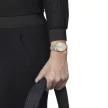 Tissot Ballade női karóra T156.210.22.031.00
