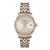Tissot Ballade női karóra T156.210.22.031.01 
