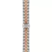 Tissot Ballade női karóra T156.210.22.031.01 
