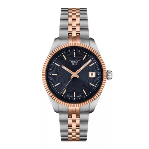 Tissot Ballade női karóra T156.210.22.041.00