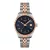 Tissot Ballade női karóra T156.210.22.041.00
