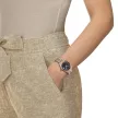 Tissot Ballade női karóra T156.210.22.041.00