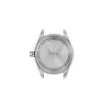 Tissot Ballade női karóra T156.210.22.041.00