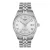 Tissot Ballade Powermatic 80 férfi karóra T156.408.11.033.00