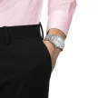 Tissot Ballade Powermatic 80 férfi karóra T156.408.11.033.00