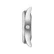Tissot Ballade Powermatic 80 férfi karóra T156.408.11.033.00