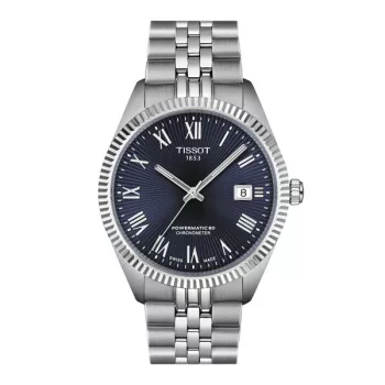   Tissot Ballade Powermatic 80 férfi karóra T156.408.11.043.00