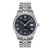 Tissot Ballade Powermatic 80 férfi karóra T156.408.11.043.00