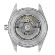 Tissot Ballade Powermatic 80 férfi karóra T156.408.11.043.00