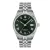 Tissot Ballade Powermatic 80 férfi karóra T156.408.11.093.00