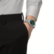 Tissot Ballade Powermatic 80 férfi karóra T156.408.11.093.00