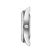 Tissot Ballade Powermatic 80 férfi karóra T156.408.11.093.00