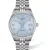 Tissot Ballade férfi óra T156.408.11.353.00