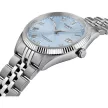 Tissot Ballade férfi óra T156.408.11.353.00