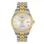 Tissot Ballade Powermatic 80 Cosc női karóra T156.408.22.033.00