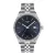 Tissot Ballade 40mm karóra T156.410.11.041.00