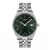 Tissot Ballade férfi karóra T156.410.11.091.00