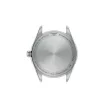 Tissot Ballade férfi karóra T156.410.11.091.00