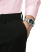 Tissot Ballade férfi karóra T156.410.11.091.00
