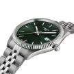 Tissot Ballade férfi karóra T156.410.11.091.00
