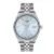 Tissot Ballade férfi karóra T156.410.11.351.00