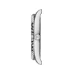 Tissot Ballade férfi karóra T156.410.11.351.00