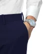 Tissot Ballade férfi karóra T156.410.11.351.00
