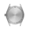 Tissot Ballade férfi karóra T156.410.11.351.00