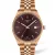 Tissot Ballade óra T156.410.33.371.00
