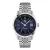 Tissot Visodate 39mm karóra T157.407.11.041.00