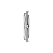 Tissot Visodate 39mm karóra T157.407.11.041.00