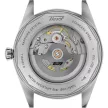 Tissot Visodate 39mm karóra T157.407.11.051.00