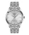 Tissot Classic Dream Powermatic 80 férfi karóra T158.407.11.031.00