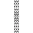 Tissot Classic Dream Powermatic férfi karóra T158.407.11.051.00