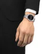 Tissot Classic Dream Powermatic férfi karóra T158.407.11.051.00