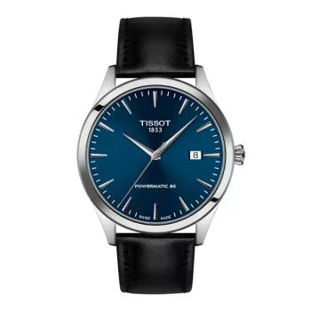   Tissot Classic Dream Powermatic férfi karóra T158.407.16.041.00
