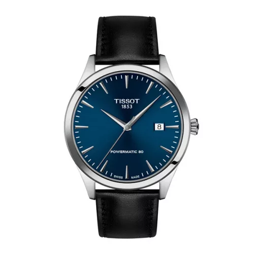 Tissot Classic Dream férfi karóra T158.407.16.041.00