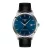 Tissot Classic Dream Powermatic férfi karóra T158.407.16.041.00