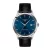 Tissot Classic Dream férfi karóra T158.407.16.041.00