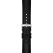 Tissot Classic Dream Powermatic férfi karóra T158.407.16.041.00