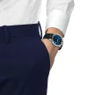 Tissot Classic Dream Powermatic férfi karóra T158.407.16.041.00