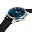 Tissot Classic Dream férfi karóra T158.407.16.041.00