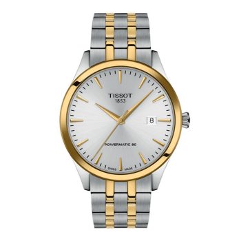 Tissot Classic Dream karóra T158.407.22.031.00