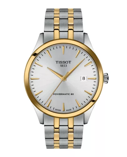 Tissot Classic Dream karóra T158.407.22.031.00